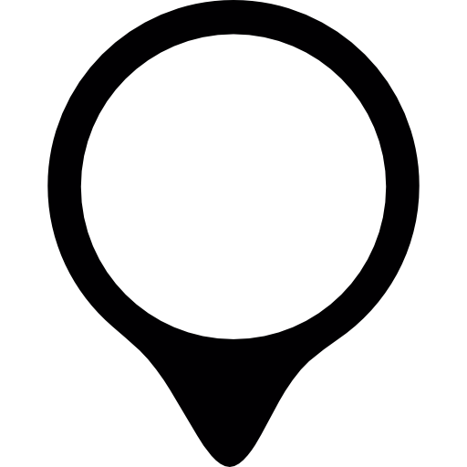 Localization mark